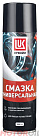 Смазка универсальная ЛУКОЙЛ