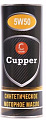 CUPPER Synthetic 5W-50