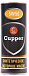 CUPPER Synthetic 5W-50 фото 1 Купить CUPPER Synthetic 5W-50  preview 1