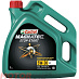 Купить CASTROL Magnatec Stop-Start 5W-30 C3  preview 1