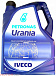 URANIA Next 0W-20 фото 1 Купить URANIA Next 0W-20  preview 1