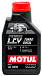 Купить MOTUL Power LCV Turbo Diesel 10W-40  preview 2