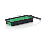 Воздушный фильтр MANN C3324