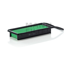 Воздушный фильтр MANN C3324