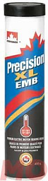 Пластичная смазка PETRO-CANADA Precision XL EMB