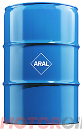 ARAL HighTronic C 5W-30