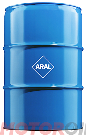 ARAL HighTronic C 5W-30 preview 1