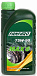 Трансмиссионное масло FANFARO Max 6 SAE 75W-90 фото 1 Купить Трансмиссионное масло FANFARO Max 6 SAE 75W-90  preview 1