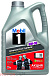 Купить MOBIL 1 X1 SAE 5W-30 SN Plus  preview 1