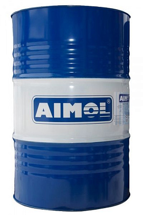 AIMOL Turbo 15W-40 фото 1 AIMOL Turbo 15W-40 preview 1