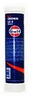 Смазка GILF Crown LC 2