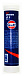 Смазка GILF Crown LC 2 фото 1 Купить Смазка GILF Crown LC 2  preview 1