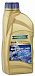 Купить Трансмиссионное масло RAVENOL SLS 75W-140  preview 1