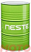 Купить NESTE Turbo+ LSA 10W-40  preview 1