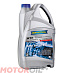 Трансмиссионное масло RAVENOL ATF MM SP-III Fluid фото 1 Купить Трансмиссионное масло RAVENOL ATF MM SP-III Fluid  preview 1