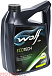 WOLF Ecotech 0W-20 SP/RC G6 FE фото 1 Купить WOLF Ecotech 0W-20 SP/RC G6 FE  preview 1