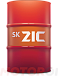Купить Редукторное масло ZIC SK Super Gear EP 150  preview 1