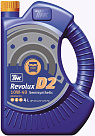 ТНК Revolux D2 10W-40