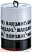 Трансмиссионное масло BARDAHL XTG 80W-90 фото 1 Купить Трансмиссионное масло BARDAHL XTG 80W-90  preview 1