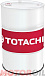 Купить TOTACHI Dento Grand Touring 5W-40  preview 1