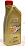 CASTROL Edge 5W-40