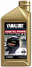 Купить YAMAHA Yamalube 4M 5W-30 Marine  preview 1