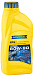 Трансмиссионное масло RAVENOL Getriebeoel EPX 80W-90 GL-5 фото 1 Купить Трансмиссионное масло RAVENOL Getriebeoel EPX 80W-90 GL-5  preview 1