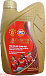 GULF United TEC Plus 10W-40 фото 1 Купить GULF United TEC Plus 10W-40  preview 1
