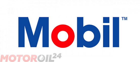 Редукторное масло MOBIL Mobilgear 600 XP 68 preview 1