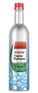 Промывка для двигателя CASTROL Engine Shampoo