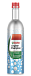 Купить Промывка для двигателя CASTROL Engine Shampoo  preview 1