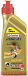 Купить CASTROL Power 1 4T 20W-50  preview 1