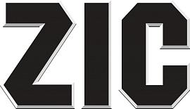 ZIC