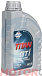 FUCHS Titan GT1 Pro 2290 5W-30 фото 1 Купить FUCHS Titan GT1 Pro 2290 5W-30  preview 1
