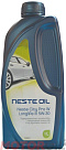 NESTE City Pro W Longlife III 5W-30