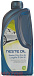 NESTE City Pro W Longlife III 5W-30 фото 1 Купить NESTE City Pro W Longlife III 5W-30  preview 1