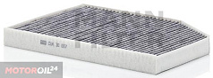Салонный фильтр MANN CUK30007