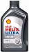 Купить SHELL Helix Ultra Professional AM-L 5W-30  preview 1