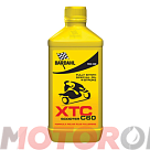 BARDAHL ХТС С60 5W-40 Scooter