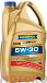 Купить RAVENOL FDS 5W-30  preview 1