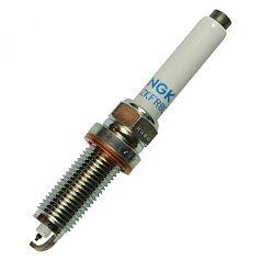 Свеча зажигания NGK 90654