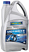 RAVENOL Motobike 4-T Ester 10W-30 фото 1 Купить RAVENOL Motobike 4-T Ester 10W-30  preview 1