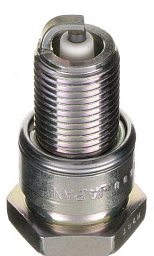 Свеча зажигания NGK BP6ESZ