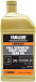 Купить Трансмиссионное масло YAMAHA Full-Synthetic Shaft Drive Gear Oil  preview 2