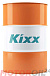 Купить KIXX HDX E4 10W-40  preview 1