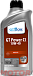 GT-OIL Power CI 10W-40 фото 1 Купить GT-OIL Power CI 10W-40  preview 1