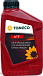 Трансмиссионное масло TANECO ATF фото 1 Купить Трансмиссионное масло TANECO ATF  preview 1