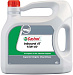 CASTROL Inboard 4T 15W-40 фото 1 Купить CASTROL Inboard 4T 15W-40  preview 1