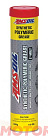 Смазка AMSOIL Synthetic Polymeric Off-Road Grease NLGI#2