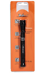 Фонарь AIRLINE телескопический с магнитным захватом